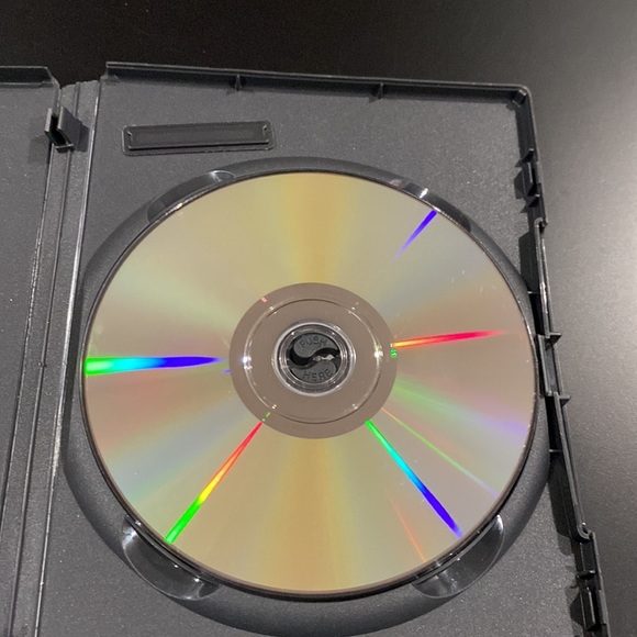 G-Force - DVD - Picture 5 of 7